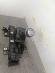 Wrangler New 2018-2023 Automatic Transmission Shifter 1667428. Fixed Price $119.99.
