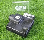 2011-2013 Scion Tcm Tcu Transmission Control Computer Module Oem 89530-21080. Fixed Price $164.95.