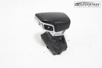 2017-2019 Audi Q7 Quattro Awd Center Console Gear Shifter Knob W/ Boot Oem. Fixed Price $118.49.