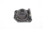 2007 Chrysler Crossfire Zh Coupe #393 Shifter Rubber Boot Bracket 6-SP Manual. Fixed Price $55.19.