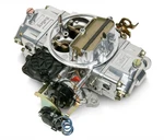 Holley 534-202 Throttle Position Kit For Electric Choke Carburetors. Fixed Price $199.95.