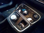 Used Automatic Transmission Shift Lever Assembly Fits: 2016 Chrysler 200 Grade. Fixed Price $110.19.