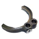 5252057 Shift Fork Jeep Cherokee Wrangler Grand Comanche 1989-1992. Fixed Price $60.52.