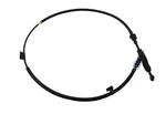 84525954 Automatic Transmission Control Lever Lower Cable. Fixed Price $72.92.