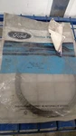 2 Pcs 1 Ford Bag Retainer. Fixed Price $26.85.
