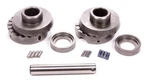 Powertrax 1920 Lr Lock Right. Fixed Price $453.80.