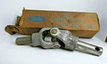 Nos Ford Truck & Ct Gearshift Control Rod Joint Assembly C8HZ-7B170-B. Fixed Price $69.00.