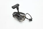 86-94 Bmw E32 7 Series Automatic Transmission Gear Shifter Selector Switch Oem. Fixed Price $90.00.