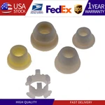 Fits Ford Ranger 1985-1994 1X Dorman Auto Trans Shift Lever Control Rod Bushing. Fixed Price $18.36.
