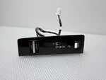 2020-2023 Mazda CX-30 Center Console Gear Shifter Indicator Bdgh 64350 Oem. Fixed Price $43.99.