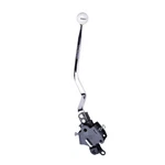 Hurst 3916790 Competition/plus 4-SPEED Shifter. Fixed Price $528.95.