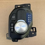 2019-2023 Ram 1500 Rotary Transmission Gear Shifter Oem 68328330AE. Fixed Price $89.00.