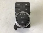 Transmission Shift Dash Mounted Denali Fits 22 Yukon 344783. Fixed Price $77.91.