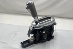 04-08 Ford F-150 Automatic Floor Gear Shifter Assembly 7L3P-7K004-BDSMAS. Fixed Price $149.99.