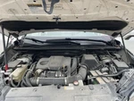 Automatic Transmission 2015-2017 Lexus NX200T 102K Fits Fwd Speed U661E 12471. Fixed Price $1980.00.