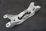 Transmission Mount Bracket L1M36068 Lincoln Aviator Reserve U611 2020-24 *note. Fixed Price $59.99.