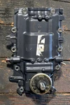 Rebuilt Cover Ford/mazda M5R1 Speed Transmission Ranger/explorer 1995-98. Fixed Price $155.00.