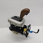 14-20 Porsche Cayenne Floor Transmission Gear Shifter. Fixed Price $103.96.