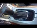 Cts 2010 Transmission Shift 141696. Fixed Price $66.99.
