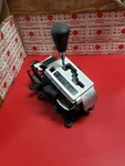 Tc Scion 2005 Transmission Shift 16231. Fixed Price $100.00.