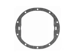 For 2001-2002 Gmc Sierra 3500 Axle Housing Cover Gasket Rear 81645XCVX. Fixed Price $21.65.