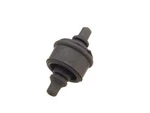 Genuine 11JT75P Shift Tower Mount Fits 1986-1987 Bmw 325ES. Fixed Price $26.69.