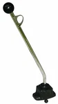 Empi Trigger Shifter Gear Stick Vw T2 Split 1959 1967 00-4449-0. Fixed Price $191.72.