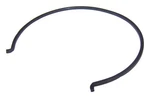 Crown Automotive J0939293 Manual Trans Detent Spring. Fixed Price $15.29.