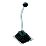 Hurst 5010016 Indy Pickup Truck 3-SPEED Shifter Gm 2WD Saginaw Muncie & Tremec. Fixed Price $481.95.