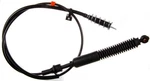 Pioneer Inc. CA1457 Automatic Transmission Shifter Cable. Fixed Price $85.99.