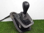 75152619A Shift Lever Knob / Gear Automatic 624521. Fixed Price $138.97.