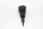 2024 - 2025 Chevrolet Trailblazer Automatic Transmission Shift Lever Knob Oem. Fixed Price $49.33.