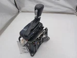21 Honda Civic Floor Trans Shifter Oem. Fixed Price $87.72.