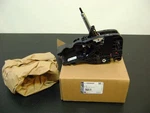 13520830 Auto Trans Gear Shift Lever Gmc Acadia 2017-2018 Oem Free Ship. Fixed Price $72.95.