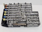 10-16 Land Rover Sport L319 LR4 8HP Transmission Valve Body Tcm Mechatronic Oem. Fixed Price $399.00.
