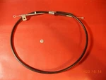 New ! 1973 1987 Chevy Truck Suburban K10 C10 K5 Ac Heater Box Control Cable. Fixed Price $79.99.