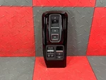 2023-2025 Honda Pilot Push Button Gear Selector Shifter #54000T90A712M1. Fixed Price $200.20.