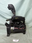 2011-2013 Ford Fiesta Automatic Floor Gear Shifter Lever Handle Assembly. Fixed Price $99.00.