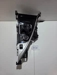 Read 2014 - 2016 Infiniti Q50 Center Console Trim Gear Shifter Panel. Fixed Price $149.99.