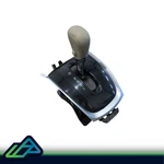 2014-2017 Nissan Rogue Automatic Floor Gear Shift Selector Assembly 34901-4CE1B. Fixed Price $129.90.