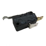 80580 B&m Back-up Light Switch Kit. Fixed Price $54.15.