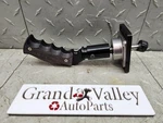 1997-2013 C5 C6 Corvette Hurst Pistol-grip Short Throw Shifter Speed Manual. Fixed Price $399.00.