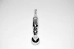 Fidanza Performance 891822 Short Throw Shifter; Up To 40% Reduction Of Gear. Fixed Price $161.99.