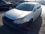 Jetta 2008 Transmission Shift 8698358. Fixed Price $84.02.