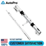 905-100 Automatic Steering Column Shift Tube Ford F150 F250 Lincoln Mercury. Fixed Price $27.99.