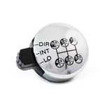 Tramec Sloan 401290 Transmission Selector Valve. Fixed Price $82.05.