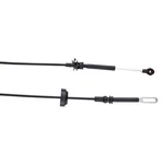 For Mercury Sable 2001-2003 Atp Y-1414 Automatic Transmission Shifter Cable. Fixed Price $51.97.
