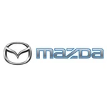 Genuine Mazda Shift Control Cable EG21-46-500D. Fixed Price $153.89.