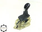 2015-2017 Hyundai Genesis G80 Auto Transmission Gear Shifter Selector Lever Oem. Fixed Price $79.99.
