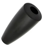 Oer Black Automatic Shifter Handle/knob For 1966-1967 Gto Lemans Tempest. Fixed Price $29.98.